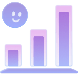 Live cryptocurrency analytics and market trend insights on Crypto Lase