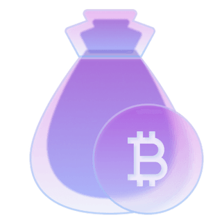 Safe and fast cryptocurrency purchase process on Crypto Lase