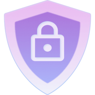 Privacy and data protection compliance at Crypto Lase