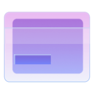 Payment methods on Crypto Lase including credit card, PayPal and bank transfer