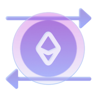 Purchase and sell cryptocurrency through Crypto Lase to expand your portfolio