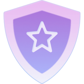 Transactions on Secure Crypto Lase safeguarded by first-class safety features